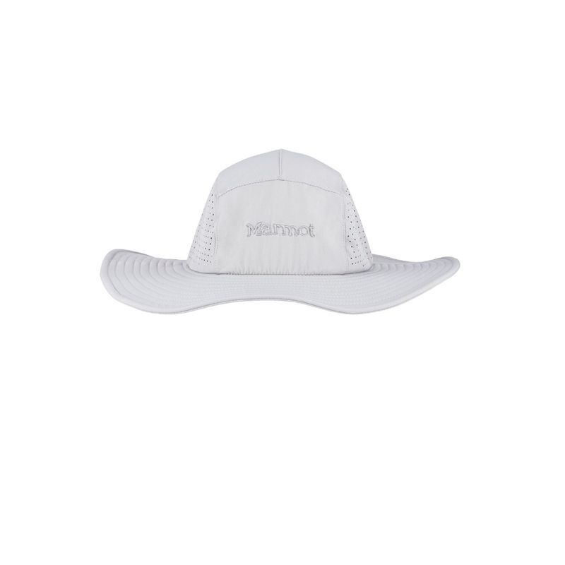 Marmot Breeze Hat - Hoed