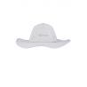 Marmot Breeze Hat - Hut