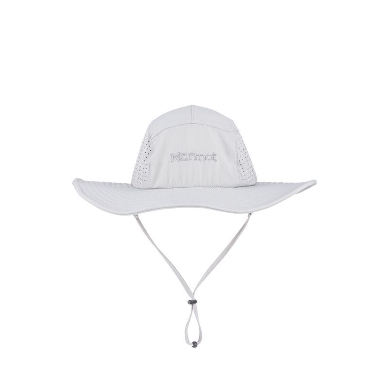 Marmot Breeze Hat - Sombrero