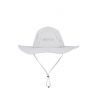 Marmot Breeze Hat - Hut