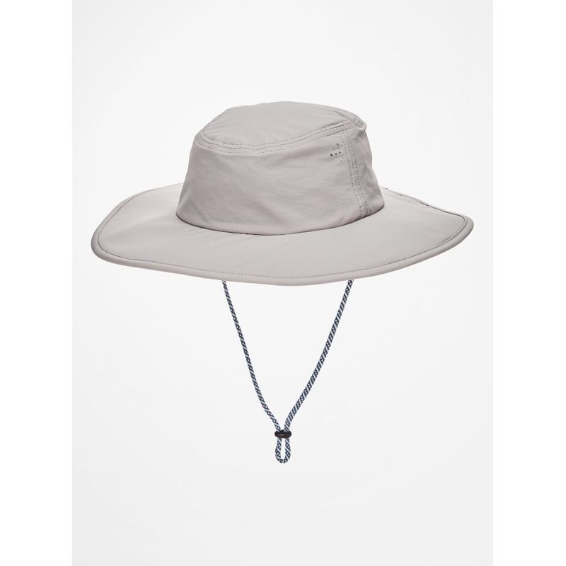 Marmot Shade Hat - Cappello