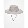 Marmot Shade Hat