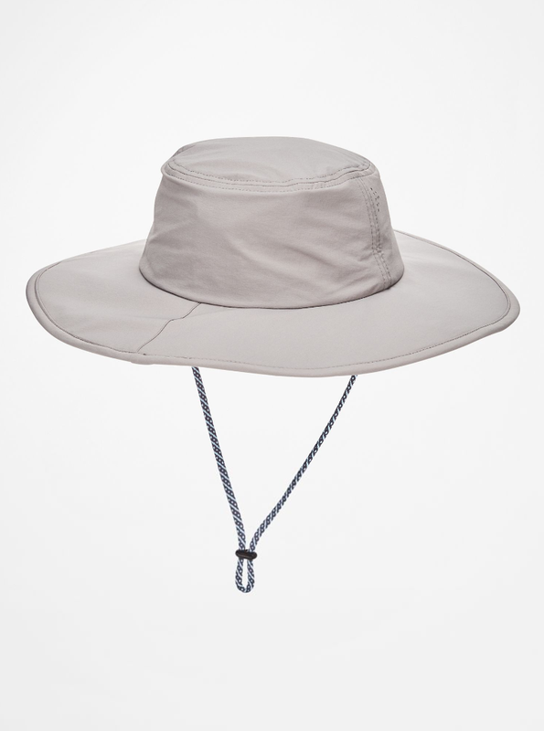 Marmot Shade Hat