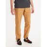 Marmot Rubidoux Pant - Pantaloni da escursionismo - Uomo