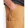 Marmot Rubidoux Pant - Pantaloni da escursionismo - Uomo