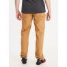 Marmot Rubidoux Pant - Pantaloni da escursionismo - Uomo