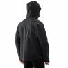 Millet Kamet Light GTX Jkt - Hardshelljacke - Herren