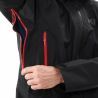 Millet - Kamet Light GTX Jkt - Giacca antipioggia - Uomo