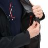 Millet Kamet Light GTX Jkt - Casaco impermeável homem | Hardloop