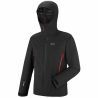 Millet - Kamet Light GTX Jkt - Chaqueta impermeable - Hombre