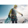 Millet Kamet Light GTX Jkt - Veste alpinisme homme | Hardloop