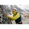 Millet Kamet Light GTX Jkt - Veste alpinisme homme | Hardloop