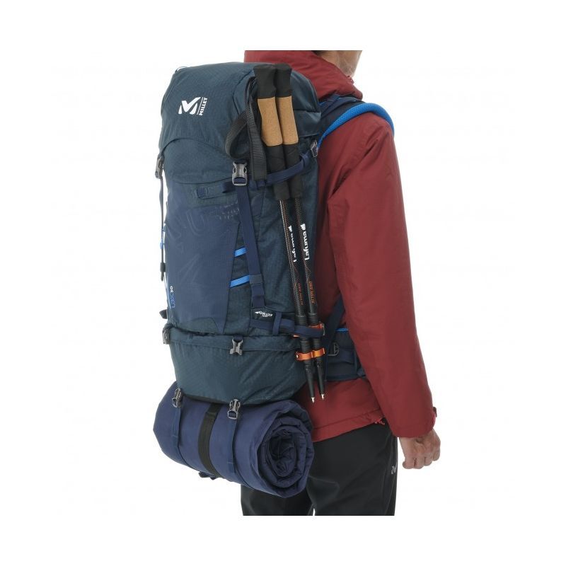 Millet Ubic 30 Ld Hiking backpack Women s