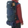 Millet - Ubic 30 Ld - Mochila trekking - Mujer