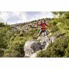 Millet - Ubic 30 Ld - Zaino da trekking - Donna