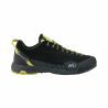 Millet Amuri Leather - Zapatillas de aproximación