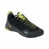 Millet Amuri Leather - Approachschoenen