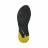 Millet Amuri Leather - Approachskor