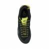 Millet Amuri Leather - Approach shoes