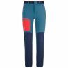Indian / Red