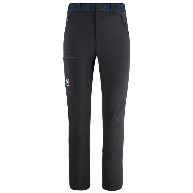 Millet Trilogy One Cordura Pant - Calça de alpinismo homem | Hardloop