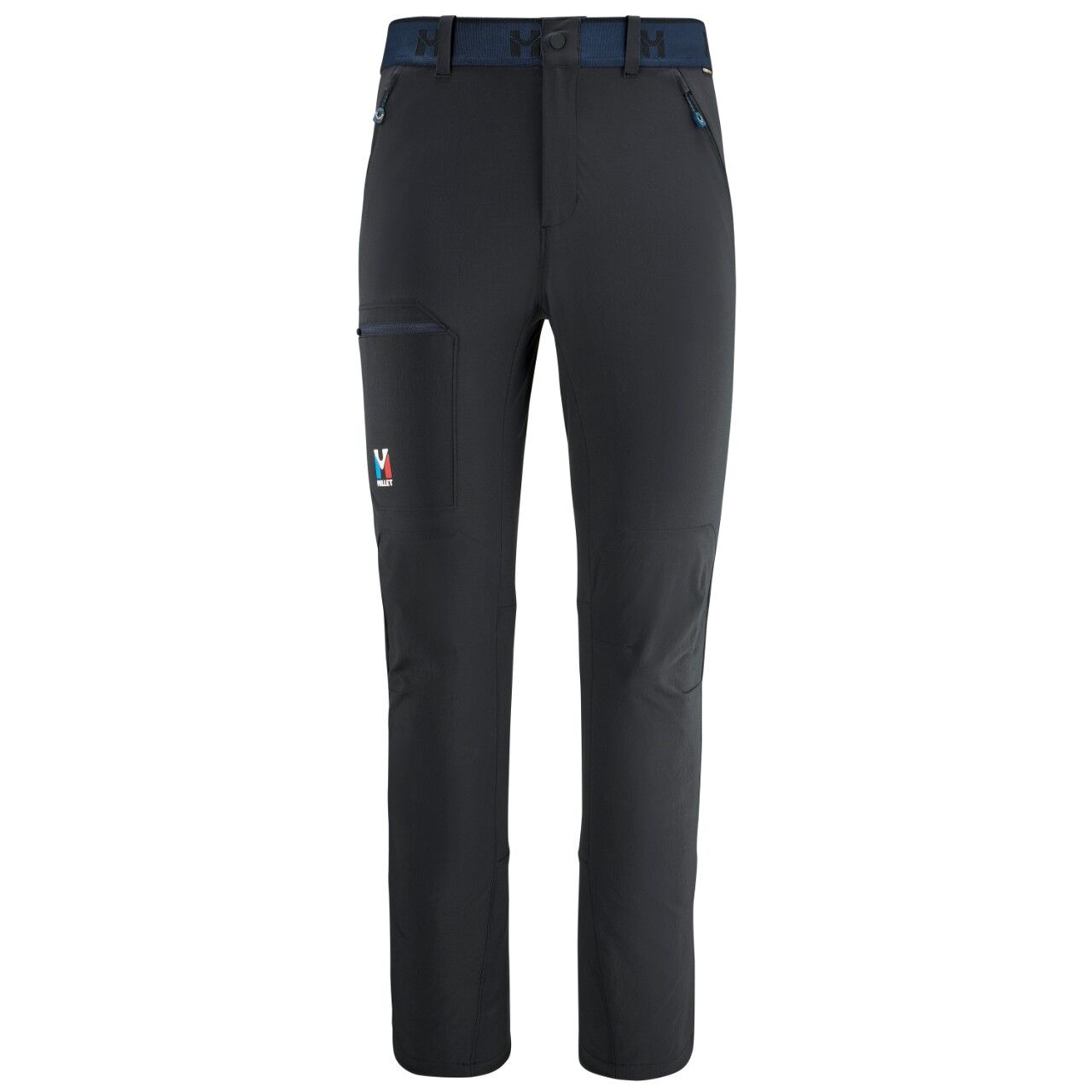 Millet - Trilogy One Cordura Pant - Pantalon de montaña - Hombre