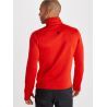 Marmot Olden Polartec 1/2 zip - Giacca in pile - Uomo