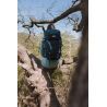 Millet - Ubic 30 Ld - Mochila trekking - Mujer