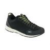 Millet Amuri Knit - Chaussures approche homme | Hardloop