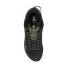 Millet Amuri Knit - Chaussures approche homme | Hardloop