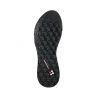 Millet Amuri Knit - Chaussures approche homme | Hardloop