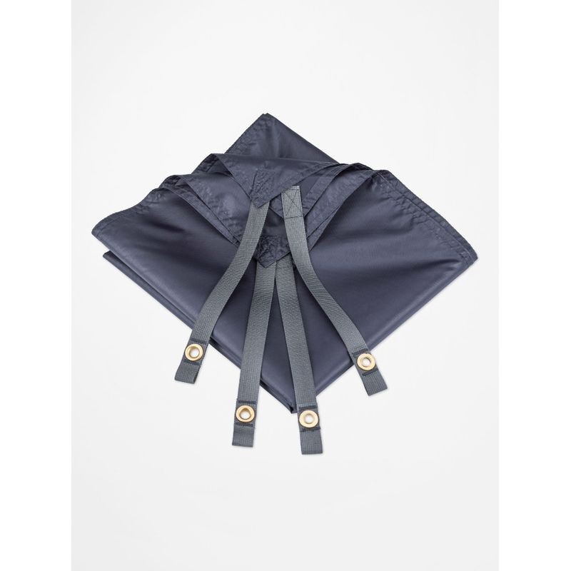 Marmot Tungsten 2P Footprint - Telo pavimento tenda