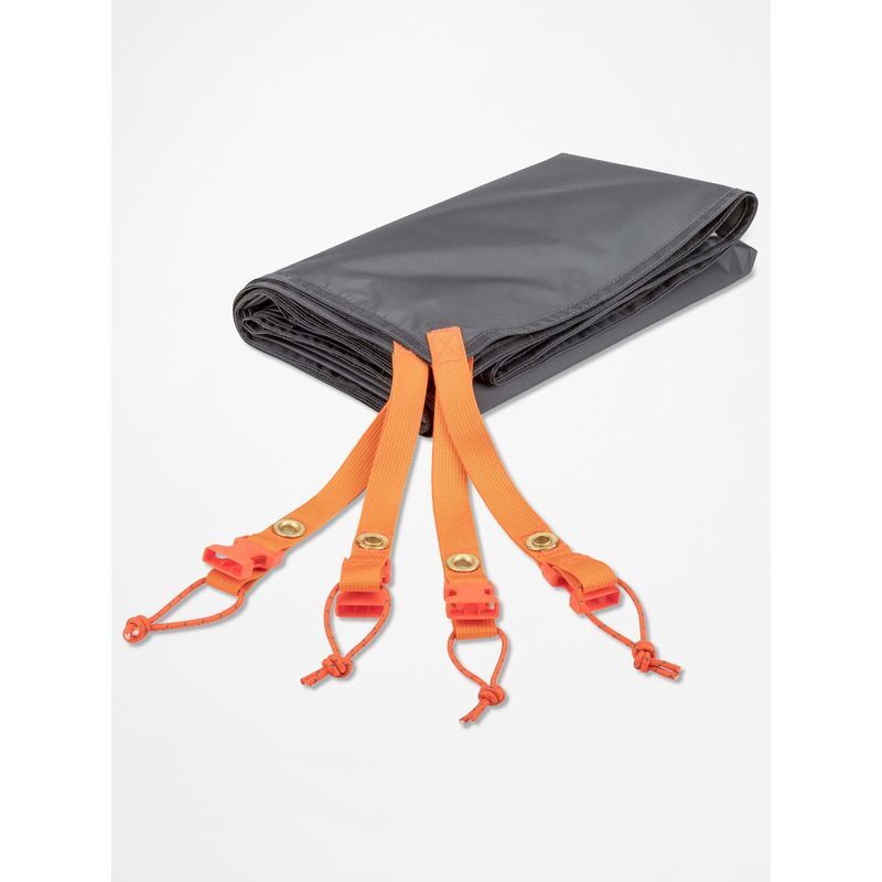 Marmot Limelight 2P Footprint - Podłoga do namiotu | Hardloop