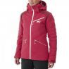 Millet Baqueira Jacket - Veste ski femme | Hardloop