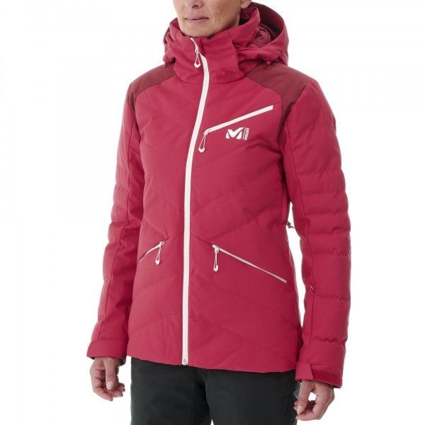 Millet Baqueira Jacket - Giacca da sci - Donna