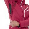 Millet Baqueira Jacket - Giacca da sci - Donna
