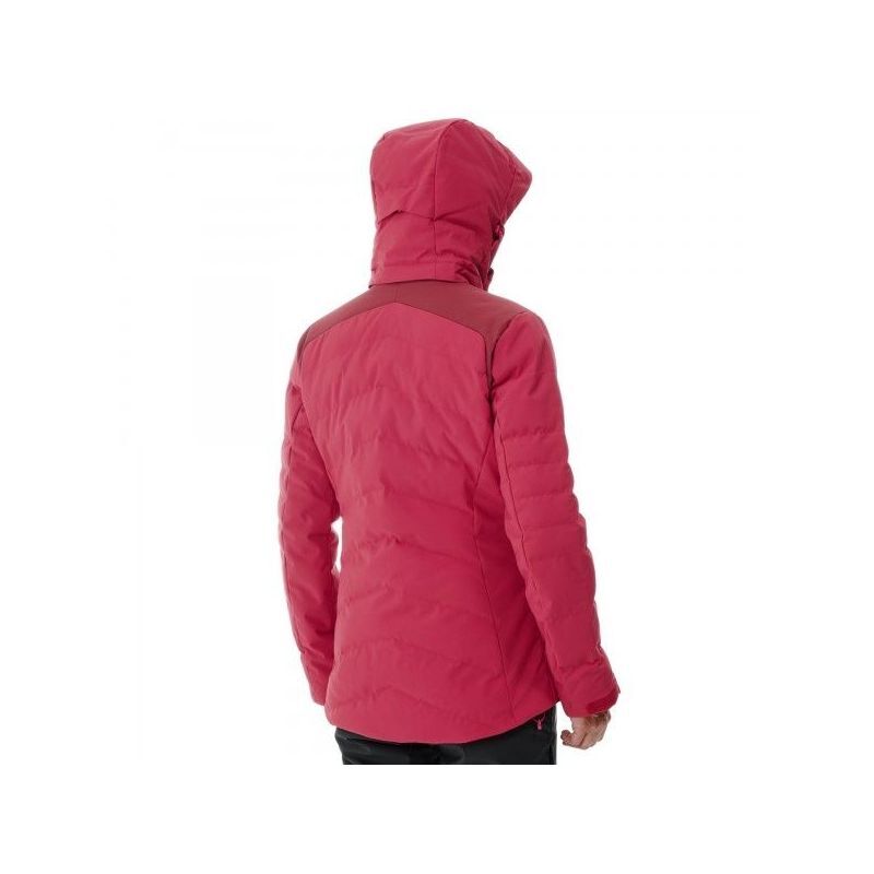 Millet Baqueira Jacket - Skidjacka Dam