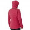 Millet Baqueira Jacket - Skijakke Damer