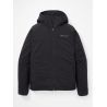 Marmot WarmCube Novus Hoody - Synthetic jacket - Women's