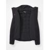 Marmot WarmCube Novus Hoody - Synthetic jacket - Women's