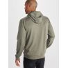 Marmot Mountain Peaks Hoody - Hoodie - Men's