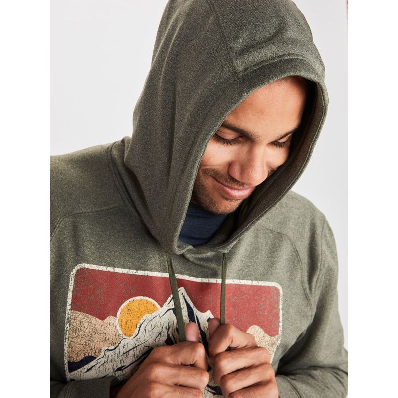 Marmot mountain hoodie shop