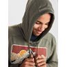 Marmot Mountain Peaks Hoody - Hoodie - Men's