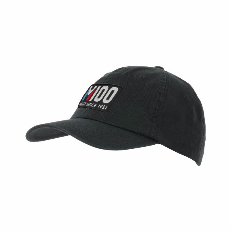 Millet M100 CAP - Kšiltovka | Hardloop