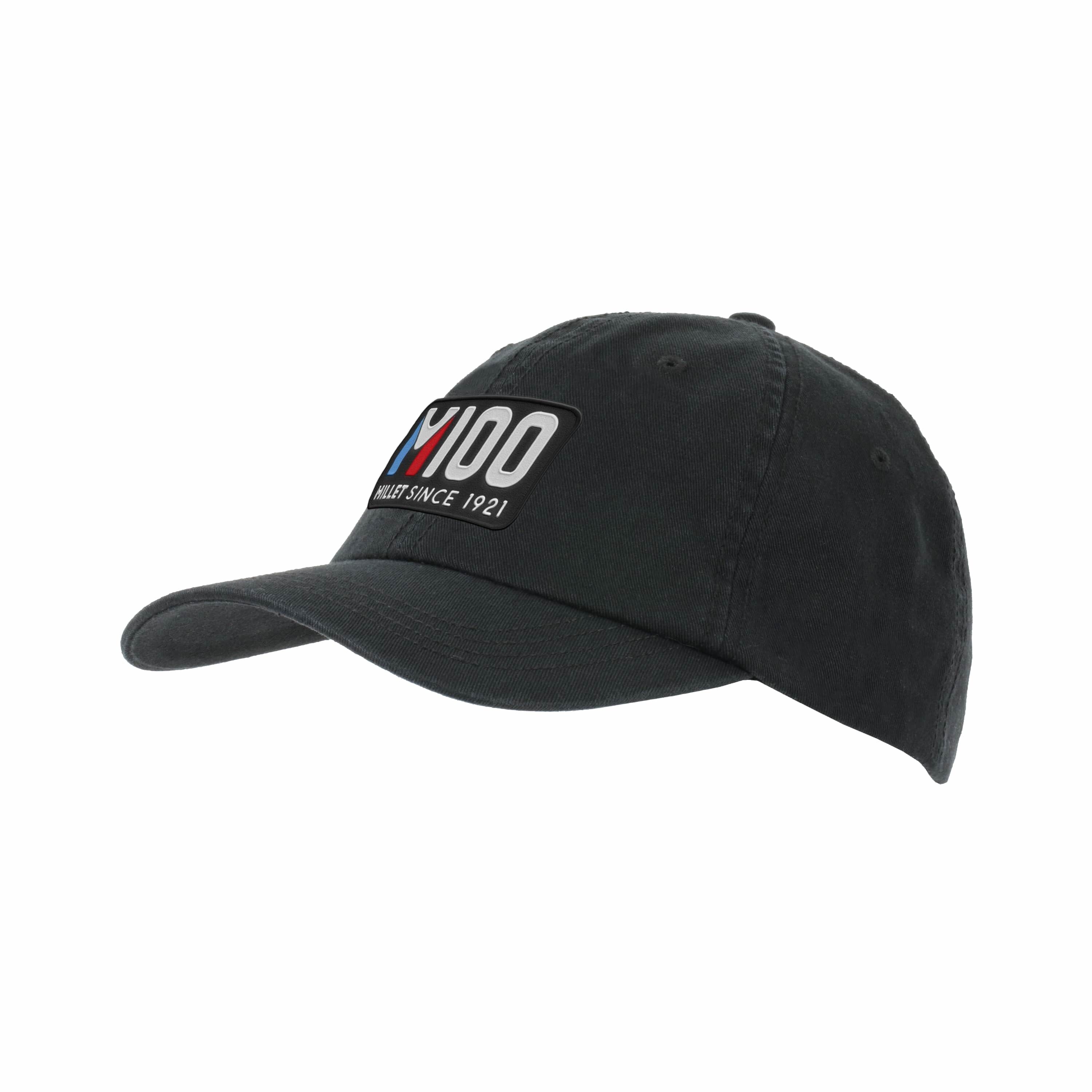Millet M100 CAP - Czapka z daszkiem męskia | Hardloop