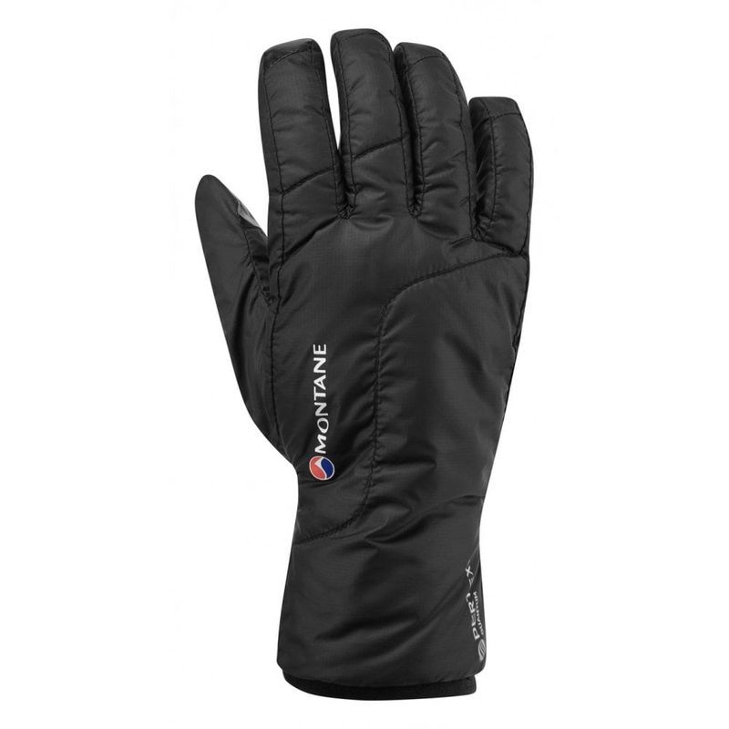 Montane Prism Glove - Dámské Rukavice | Hardloop