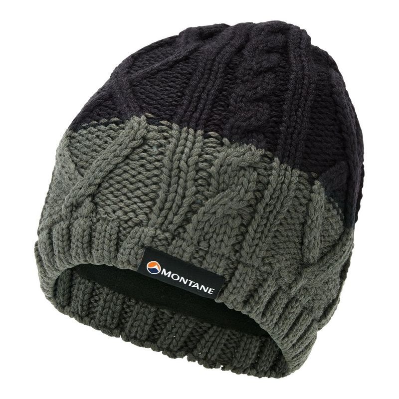 Montane Windjammer Beanie - Beanie