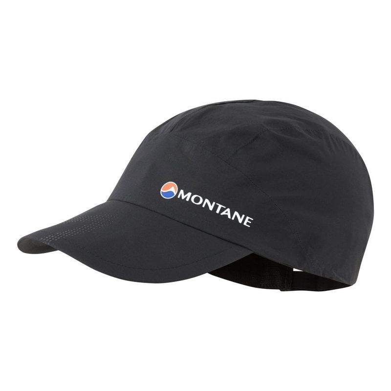 Montane Minimus Stretch Ultra Cap - Cap