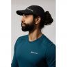 Montane Minimus Stretch Ultra Cap - Cap
