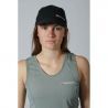 Montane Minimus Stretch Ultra Cap - Cap
